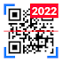 QR Scanner: Barcode Scanner & QR Code Scanner2.4.6.GP