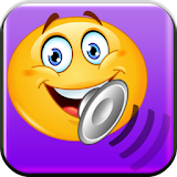 Slippery Funny Sounds icon