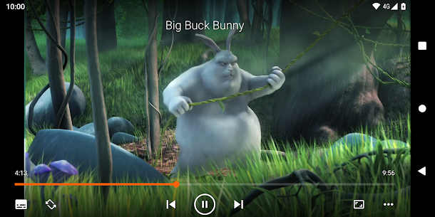 VLC for Android 3.5.3 2