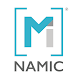 NAMIC Events