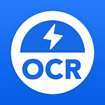 Cover Image of Download Easy OCR - Text Scanner, Image To Text Easily 1.3.65 APK