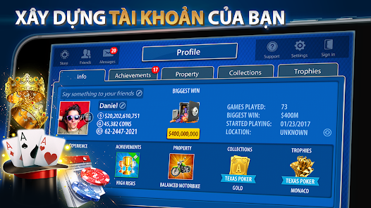 Dragon Bonus Baccarat Trang web cờ bạc trực tuyến lớn nhất Việt
