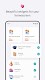 screenshot of Habitive - Your Habit Tracker