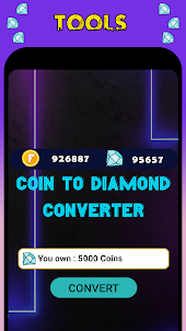 Diamonds Fire: elite max