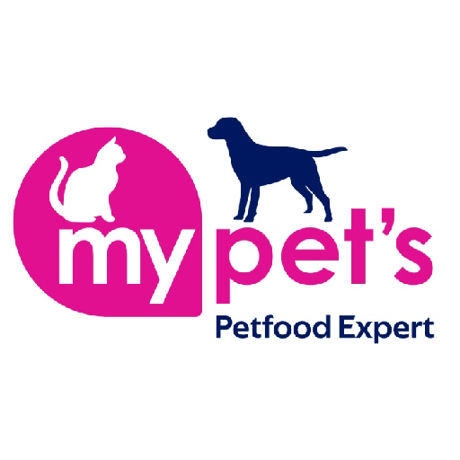Mypets officiel Download on Windows
