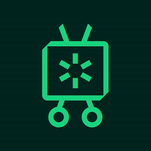 Screenshots4all logo