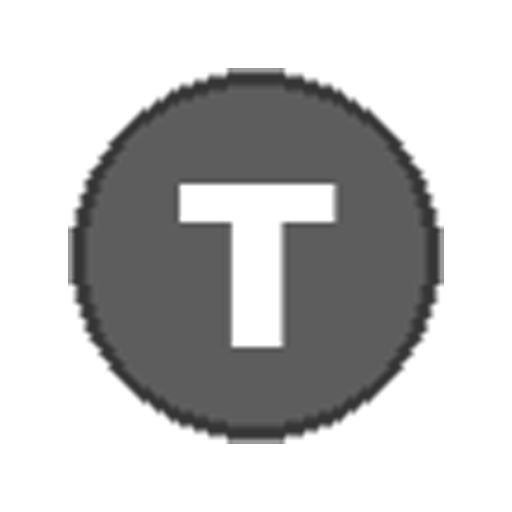 Задачи на день logo