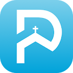Cover Image of Unduh Inpeace Manager  APK