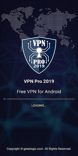VPN Pro 2019 for PC / Mac / Windows 11 10 8 7 Free Download