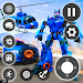 Helicopter Game: Flying Car 3D APK