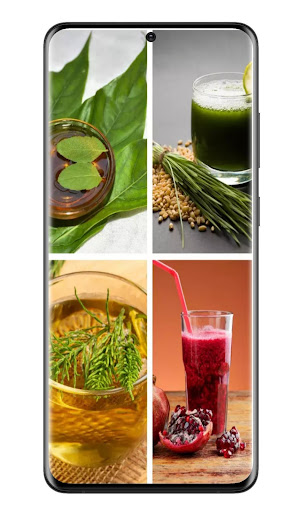 kidney stones remedies Screen 3
