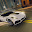 Ultimate Drive: Urban Racer 3D