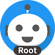 Robotmon Launcher (Root) - Androidアプリ