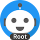 Robotmon Launcher (Root) Download on Windows