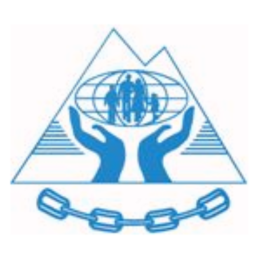 HCU Mobile logo