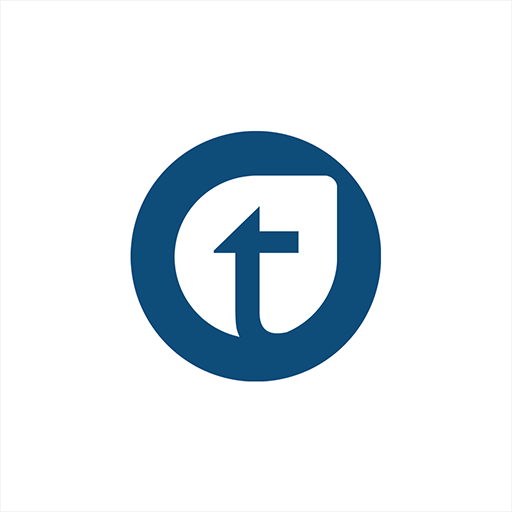 Ayo Ternak logo