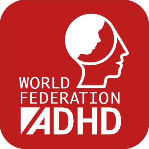 ADHD2023 1.0.0 Icon