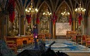 screenshot of Broken Sword: Director's Cut