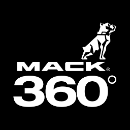 Icon image Mack 360