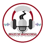 Cover Image of Download Radio Brazos de misericordia  APK