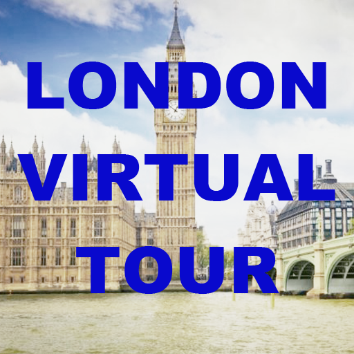 London Virtual Tour Download on Windows