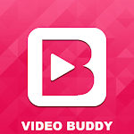 Cover Image of Unduh Videobuddy 2020 : HD Cinema Movies & Video Player 1.2 APK