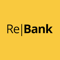 Re|Bank