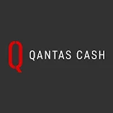 Qantas Cash icon