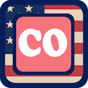 Top 40 Music & Audio Apps Like USA Colorado Radio Stations - Best Alternatives