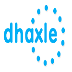 Cover Image of Download Dhaxle  APK