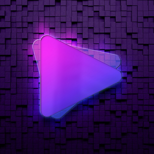 Showbizdeal logo