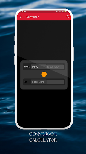 TRAVEL TOOLS- CONVERT  SPLIT