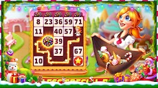 Bingo Riches - BINGO gameのおすすめ画像4