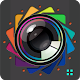 Photosop HD-사진 예술-사진 필터 Windows에서 다운로드