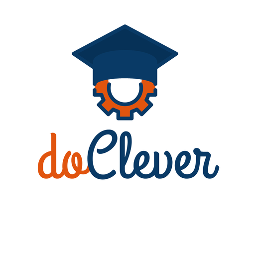 doClever logo