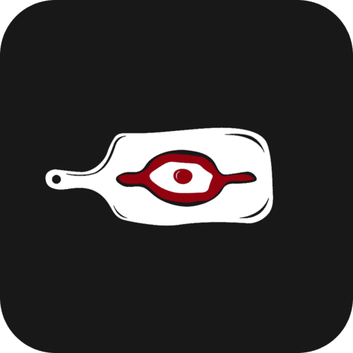 ДЖИГАРИ | Россия logo