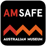 AM Safe icon