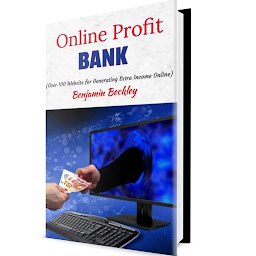 Icon image Online Profit Bank