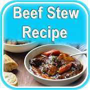 Top 30 Food & Drink Apps Like Beef Stew Recipe - Best Alternatives