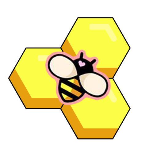 Beehive logo