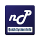 AP - Quick System Info NL Pack Download on Windows