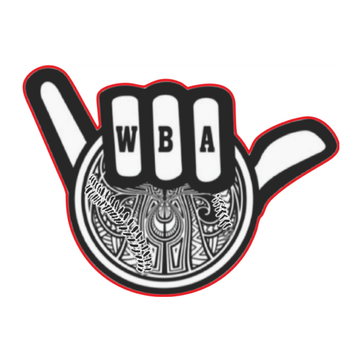 Womack’s Baseball Academy for PC / Mac / Windows 11,10,8,7 Free