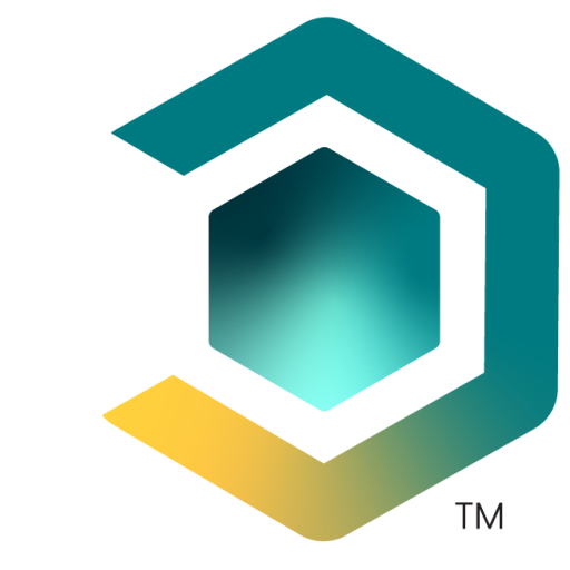 SB Demo Online Banking