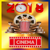 Movies Guide 2018 icon