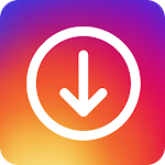 Cover Image of 下载 Reels Video Downloader for Instagram 1.1.4 APK