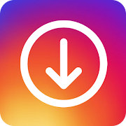  Reels Video Downloader for Instagram 