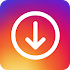 Reels Video Downloader for Instagram1.0.15