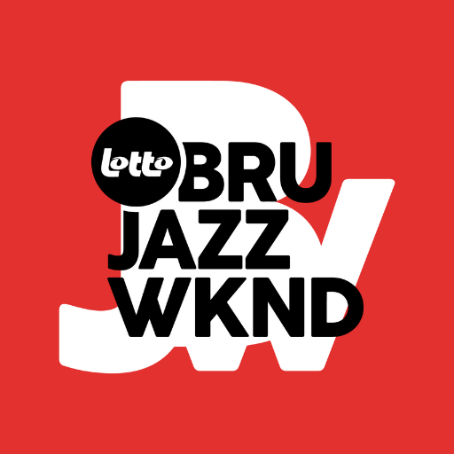 Lotto Brussels Jazz Weekend