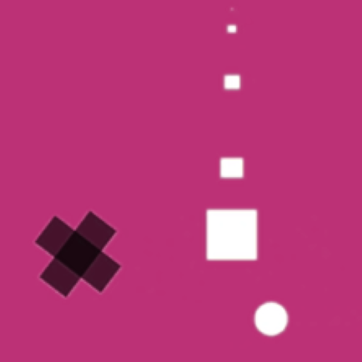 Jump Ally logo