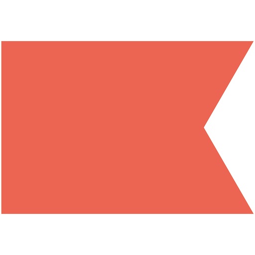 Klaviyo - K:LDN logo
